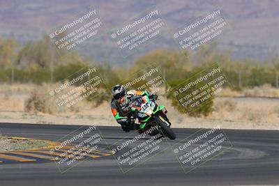 media/Dec-04-2022-CVMA (Sun) [[e38ca9e4fc]]/Race 1 Supersport Open/